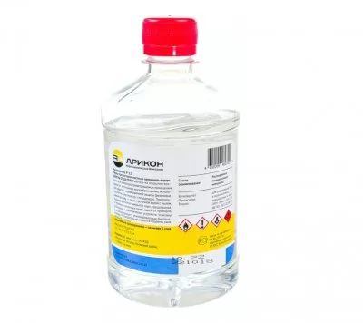 Икона товара